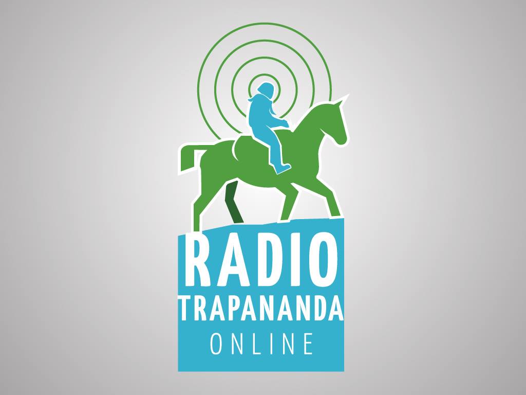 Radio Trapananda